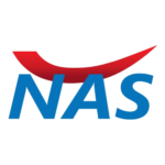 nas-ico