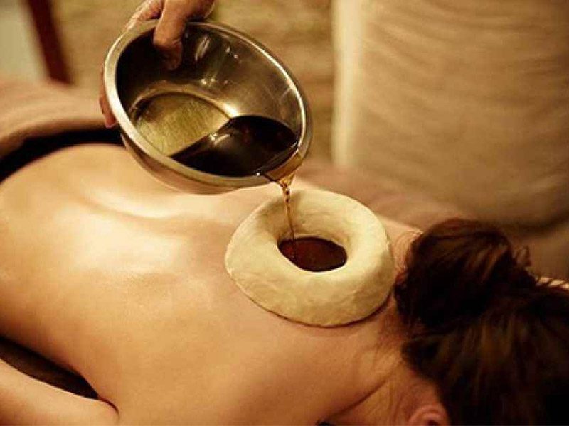 GREEVA-VASTI GREEVA-VASTI